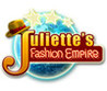 Juliette's Fashion Empire Image