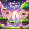 Bright Escape Image