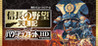 Nobunaga no Yabou: Tenshouki with Power-Up Kit HD Version Image