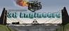 3D Bridge Engineer