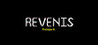 Revenis Prologue 01
