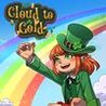 Cloud to Gold Image