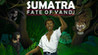 Sumatra: Fate of Yandi Image