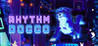 Rhythm Doggo Image