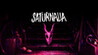Saturnalia Image