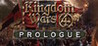 Kingdom Wars 4 - Prologue Image