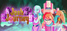 Josh Journey: Darkness Totems Image