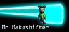 Mr Makeshifter
