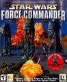 Star Wars: Force Commander Image