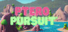 Ptero Pursuit