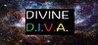 Divine D.I.V.A. Image