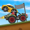 Fun Kid Racing Image
