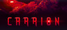 Carrion Image