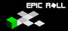 Epic roll Image