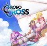Chrono Cross: The Radical Dreamers Edition