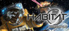 Habitat: A Thousand Generations in Orbit Image