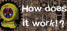 How does it work!? Image