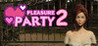 Pleasure Party 2 Image