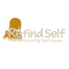 Refind Self: The Personality Test Game