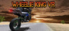 Wheelie King VR