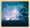 inmost review