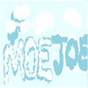 MoeJoe Image