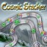 Cosmic Stacker Image