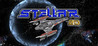 Stellar 2D Image