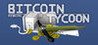 Bitcoin Tycoon - Mining Simulation Game