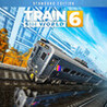 Train Sim World 6 Image