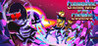 Champions of The Cosmos