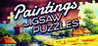 Paintings Jigsaw Puzzles Image