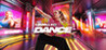 LES MILLS XR DANCE Image