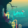 Linn: Path of Orchards Image