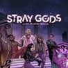 Stray Gods: The Roleplaying Musical