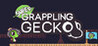 Super Grappling Gecko Image