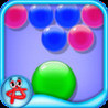 Bubblez: Bubble Defense Full Image