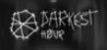 Darkest Hour Image