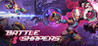 Battle Shapers Image