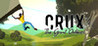 Crux: The Great Outdoors Image