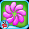 Blast Drops Arcade Image