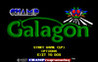 CHAMP Galagon