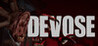 DEVOSE