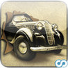 Retro Run: Amazing Highway Car Racing Image