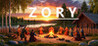 Zory Image