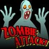 Zombie Attack! Image