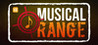 Musical Range Image