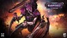 Warhammer 40,000: Warpforge - Leviathan Reinforcement Drop: Terror of Vardenghast Image