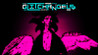Glitchangels Image