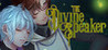 The Divine Speaker Image